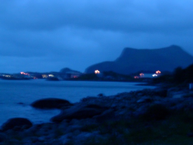 lofoten_027.jpg