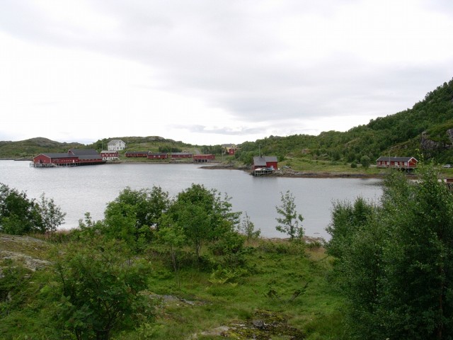 lofoten_028.jpg