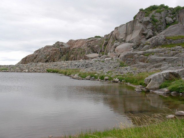 lofoten_030.jpg