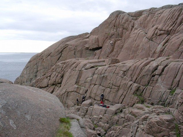 lofoten_031.jpg