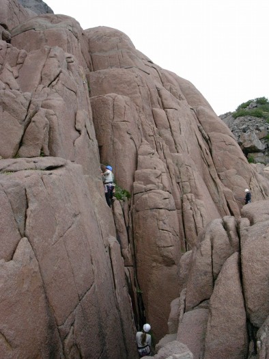 lofoten_032.jpg