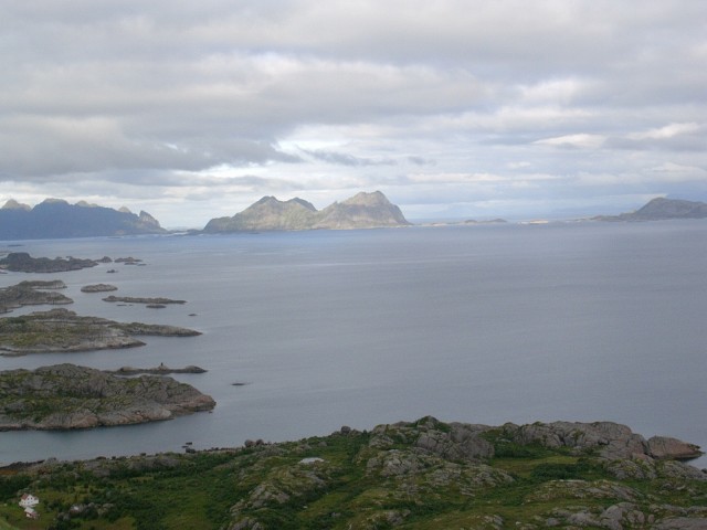 lofoten_041.jpg