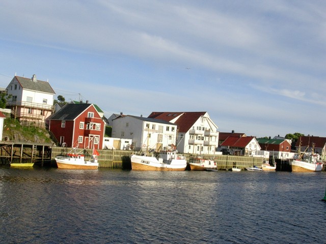 lofoten_043.jpg