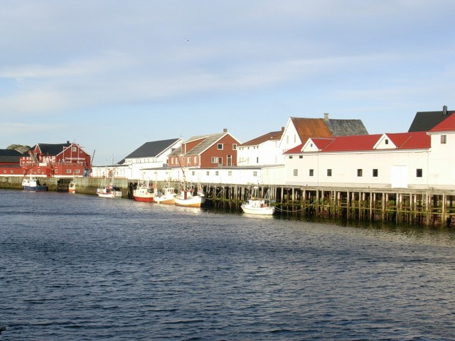 lofoten_044.jpg