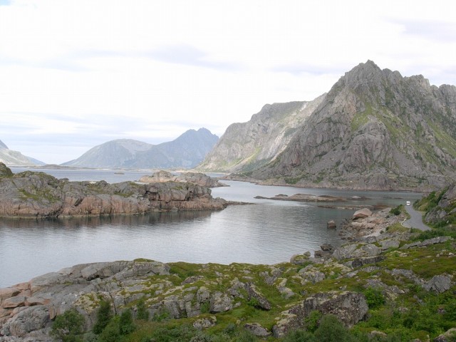 lofoten_046.jpg