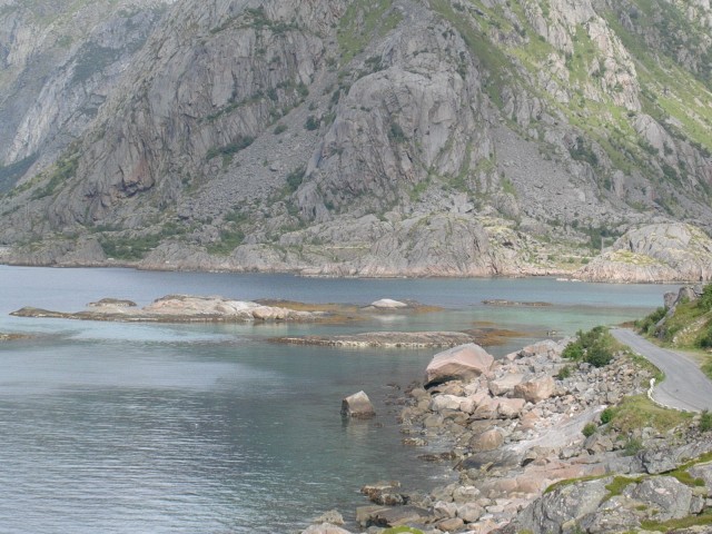 lofoten_048.jpg