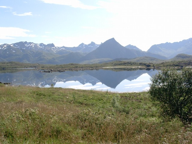 lofoten_050.jpg