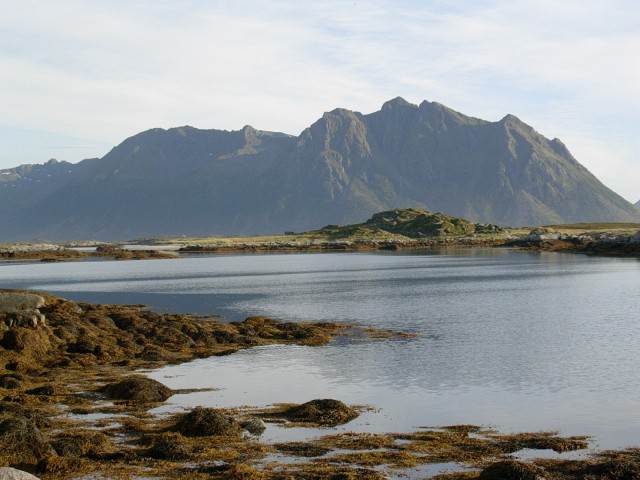 lofoten_054.jpg