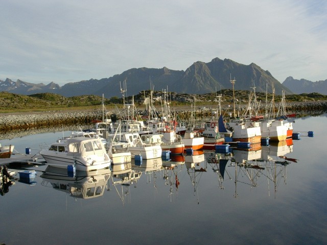 lofoten_055.jpg