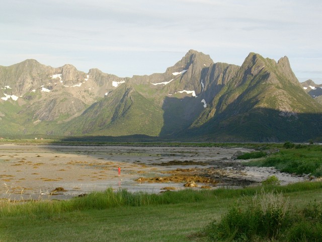 lofoten_056.jpg