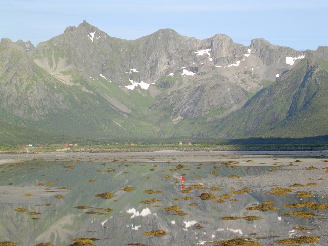 lofoten_057.jpg