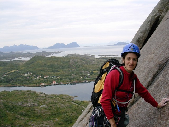 lofoten_074.jpg