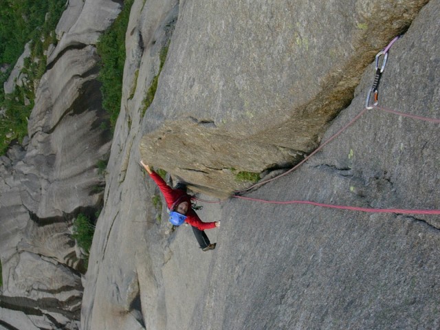 lofoten_082.jpg