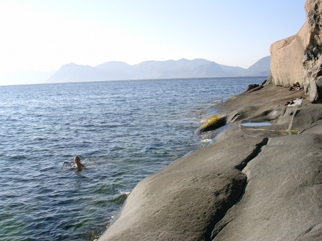 lofoten_091.jpg