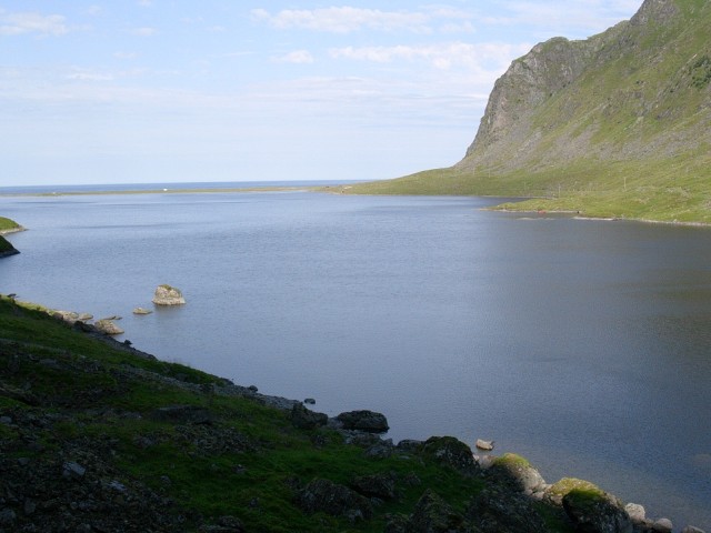 lofoten_097.jpg