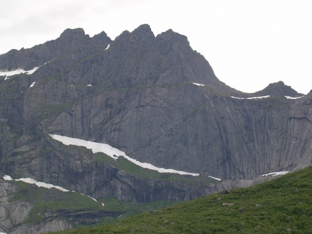 lofoten_106.jpg