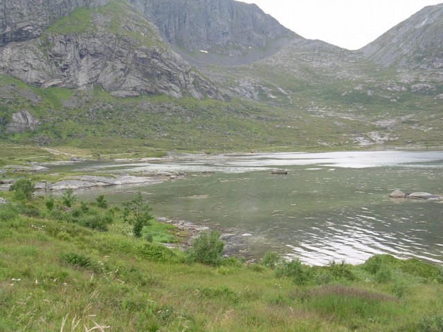 lofoten_107.jpg