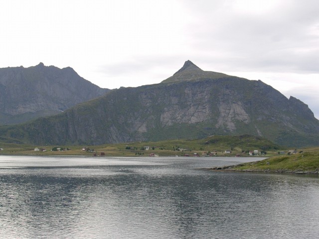 lofoten_108.jpg