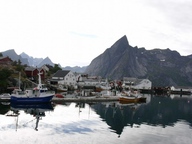 lofoten_110.jpg