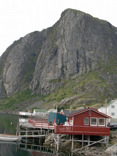 lofoten_111.jpg