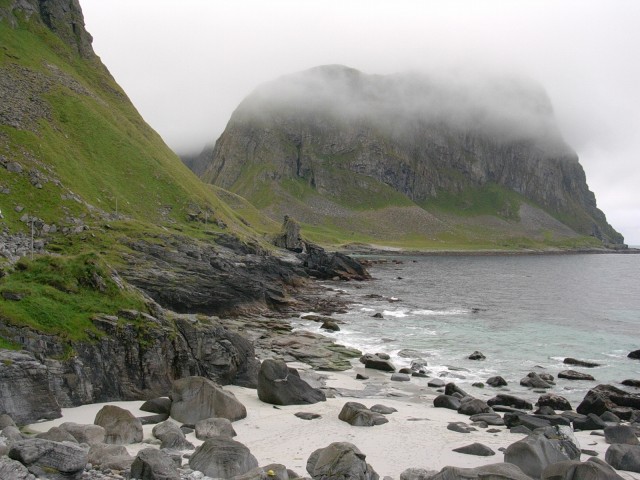 lofoten_129.jpg