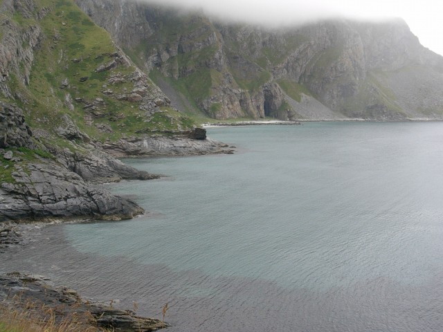 lofoten_130.jpg