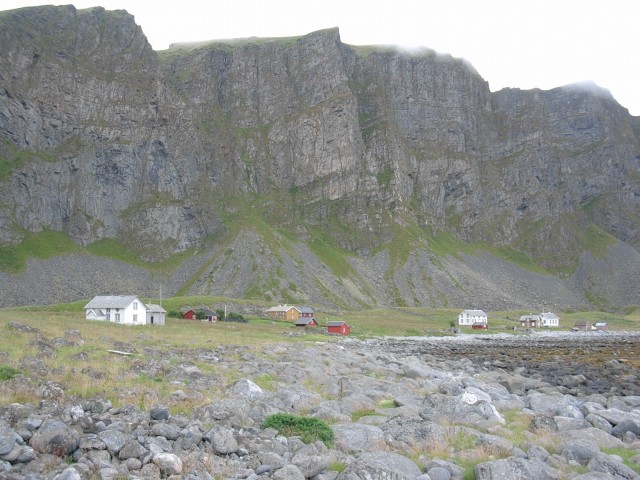 lofoten_136.jpg