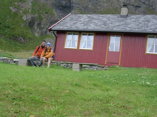 lofoten_138.jpg