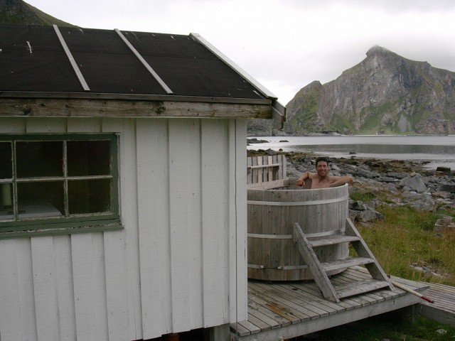 lofoten_140.jpg