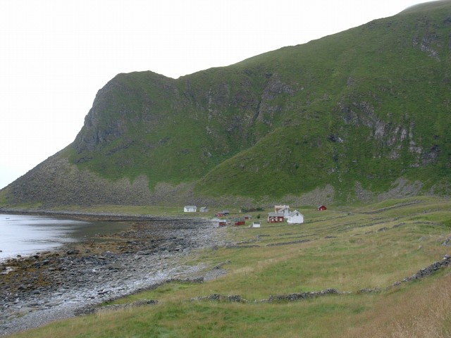 lofoten_142.jpg