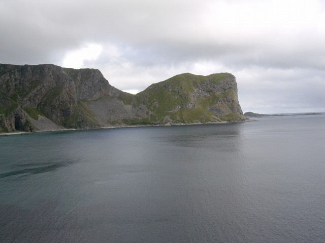 lofoten_144.jpg