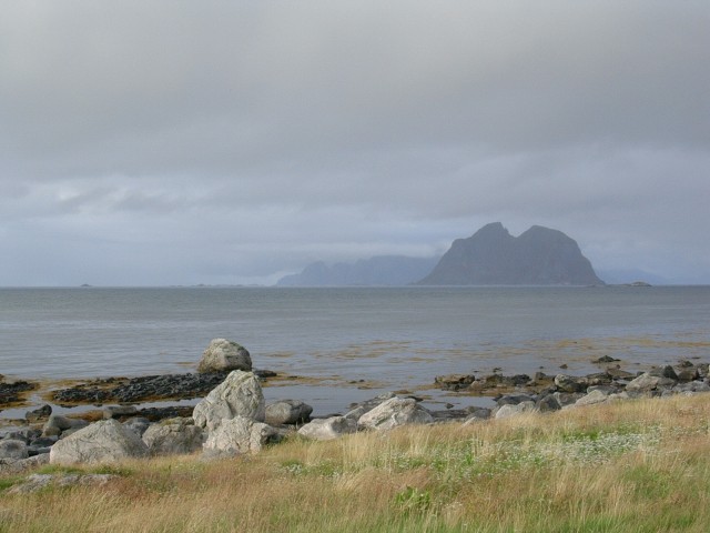 lofoten_152.jpg