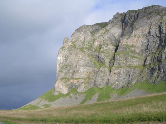 lofoten_153.jpg