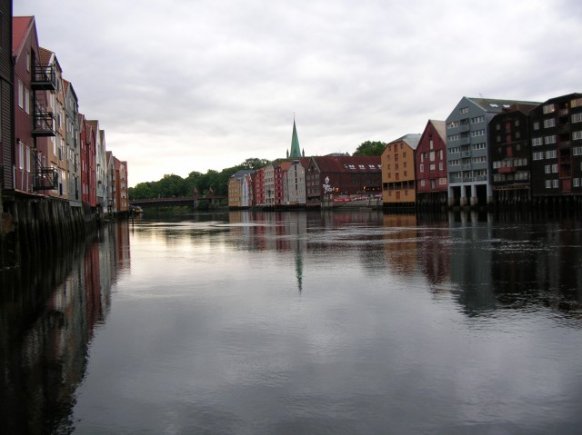 trondheim_9.jpg
