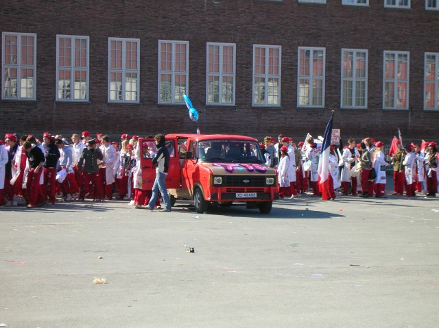fete_nationale_5.jpg