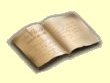 Livre