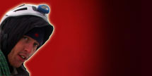 Header image